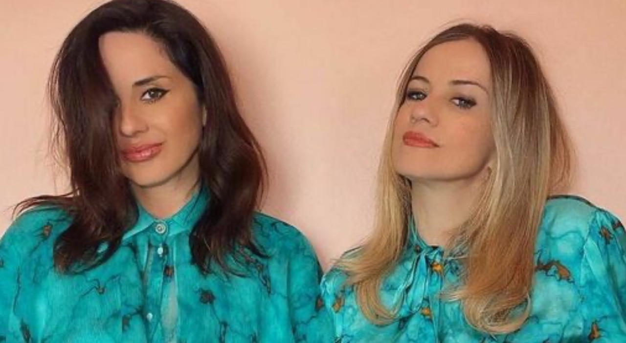 Paola e Chiara Figli: Bloopers Network Svela le Storie Dietro le Icone della Musica e della TV