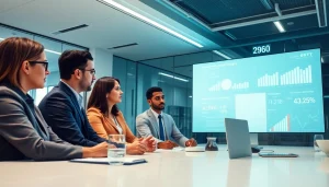 Skilgreina mikilvægi https://transparency.is í stjórnsýslu með mynd af atvinnufólki að ræða.