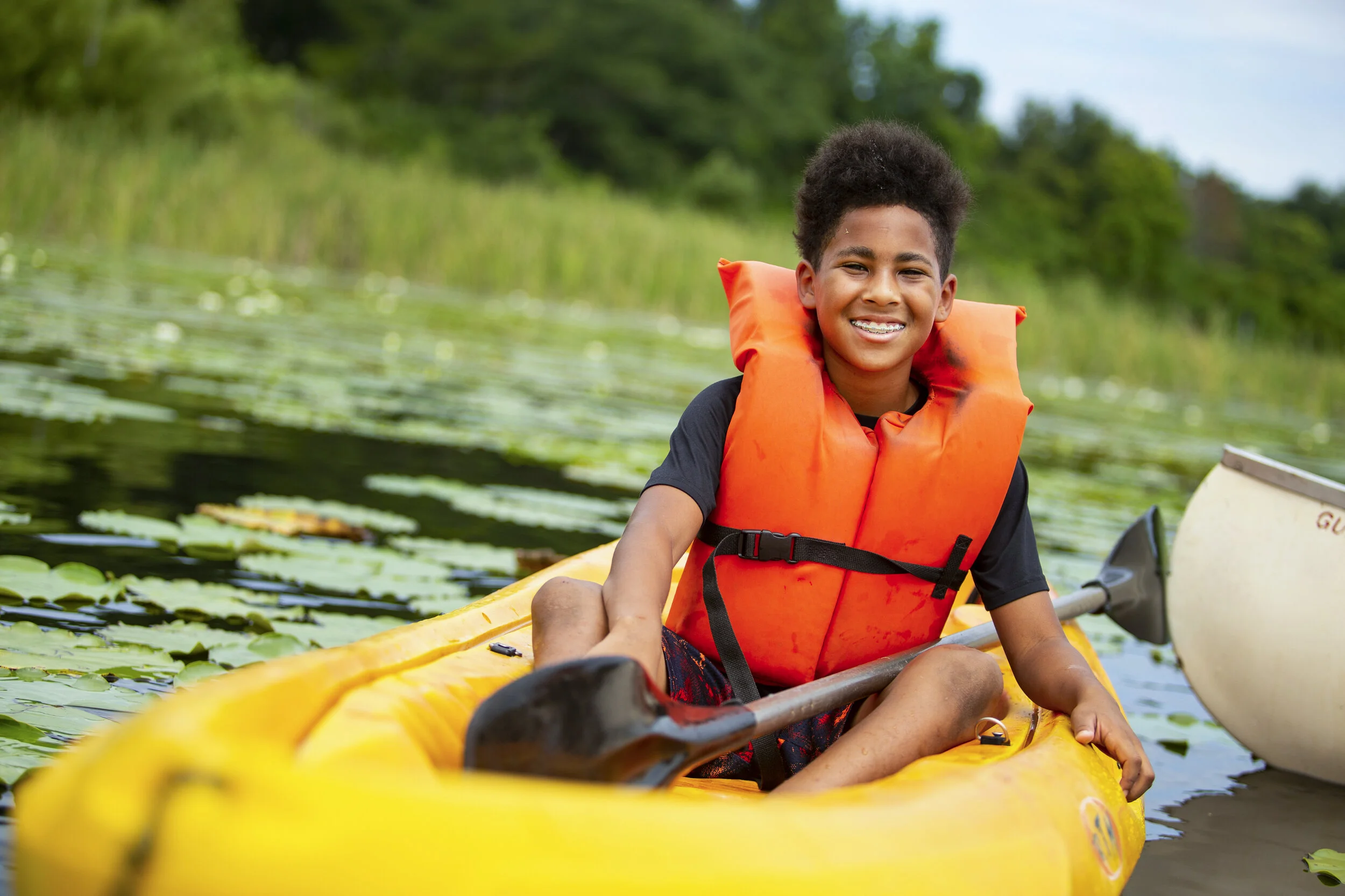 Discover the Best Florida Church Camp for Families of Faith