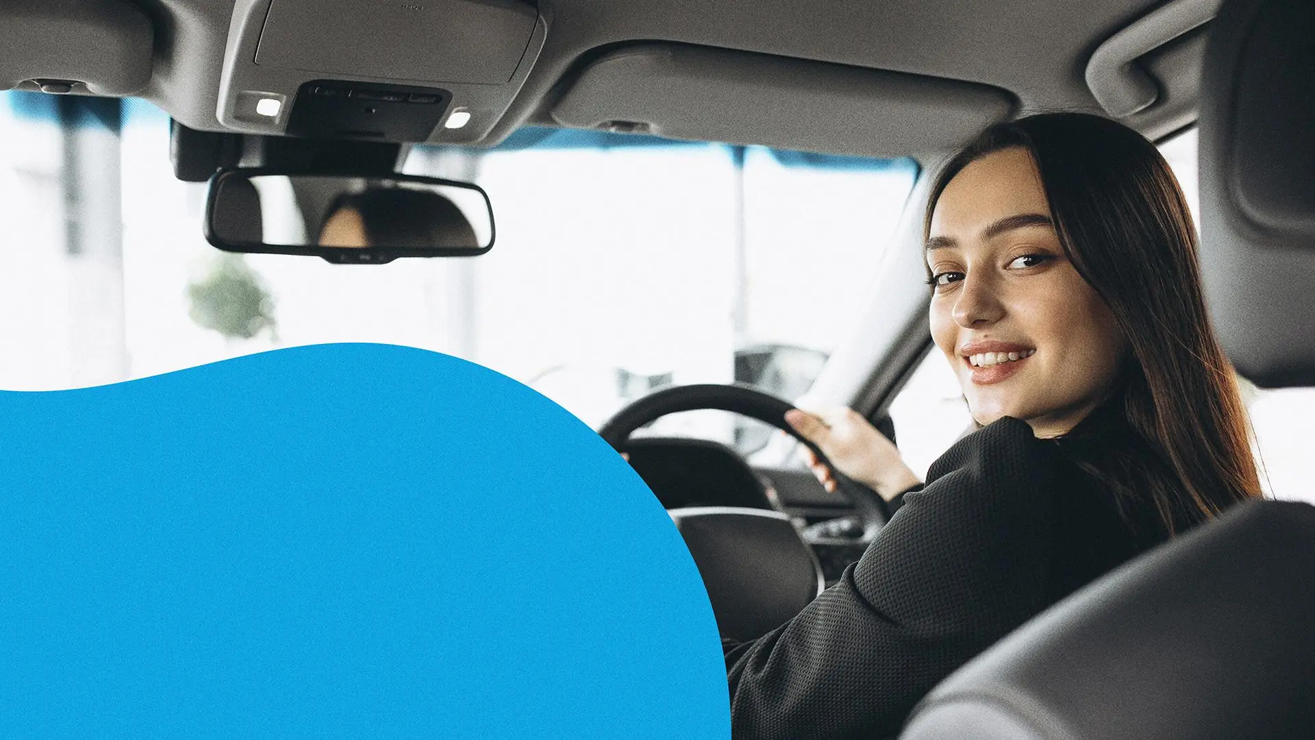 Rijschool Utrecht – Leer Zelfverzekerd Autorijden