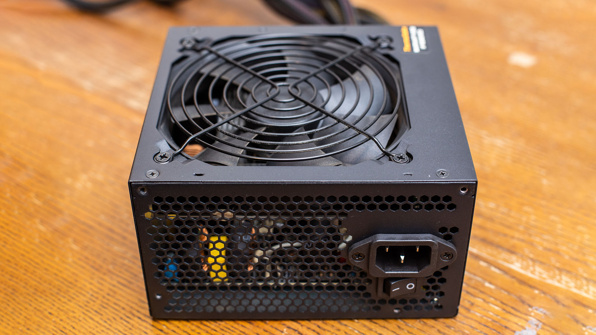 Upgrade Your Server Performance with 365PowerSupply’s Dell Power Supply Options