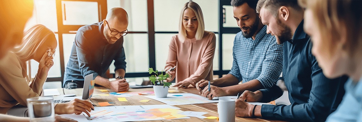 Competitive Intelligence Tips for SaaS Product Managers