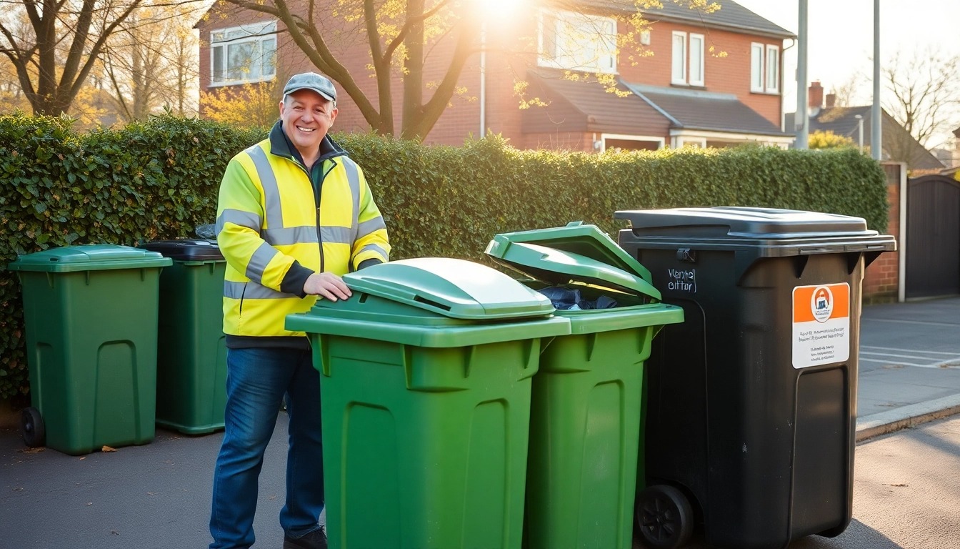 Cold Lake Dump – Everything You Need to Know About the Cold Lake Dump and Its Services