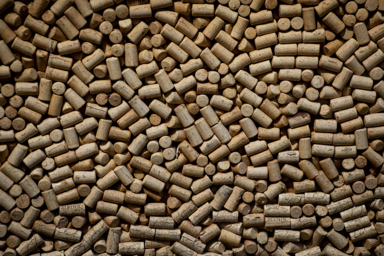Buy Wood Pellets Germany: Premium Quality for Efficient Home Heating