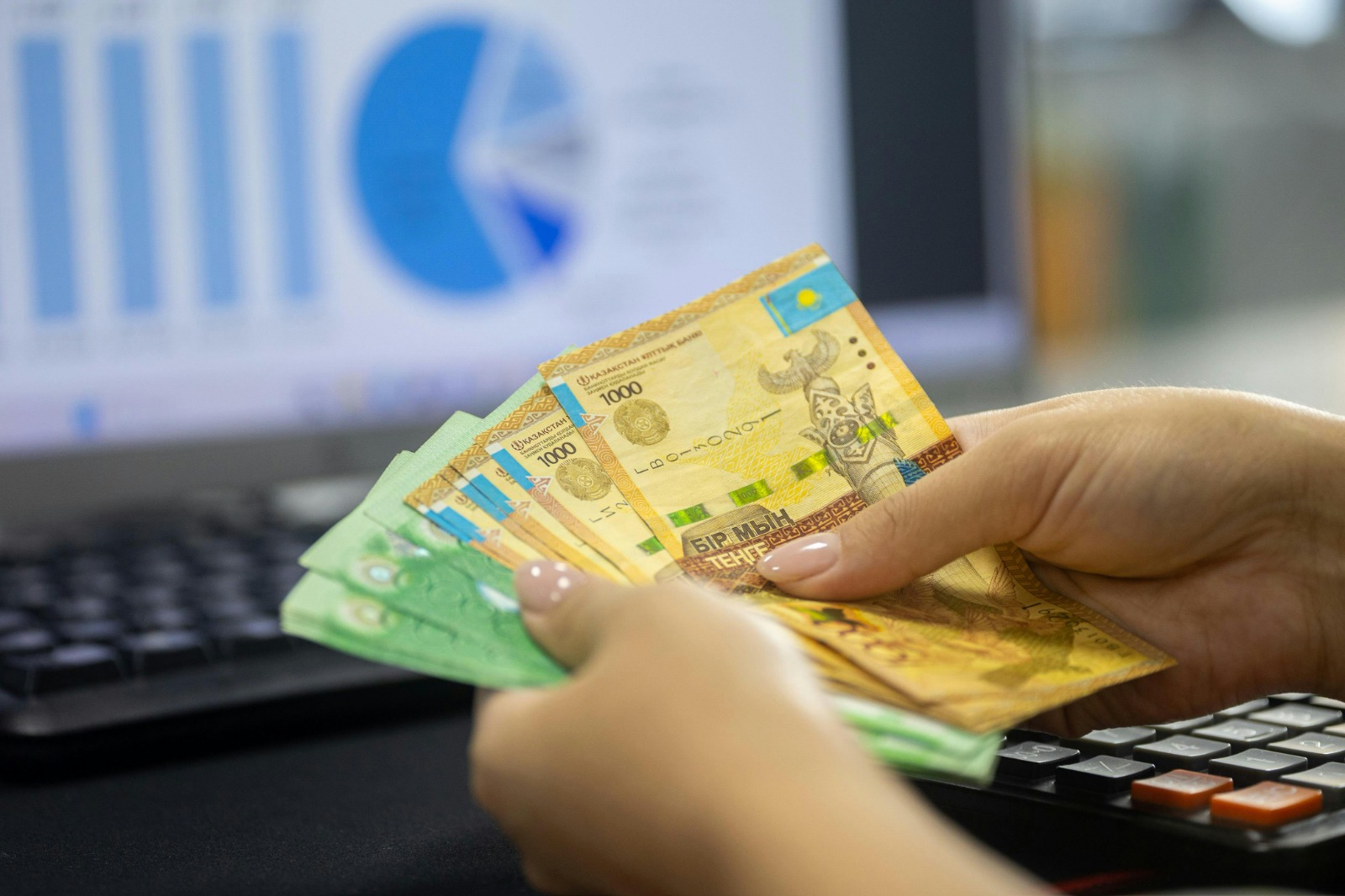 Best Site to Buy Counterfeit Money: Trusted Suppliers for Realistic Fake Bills