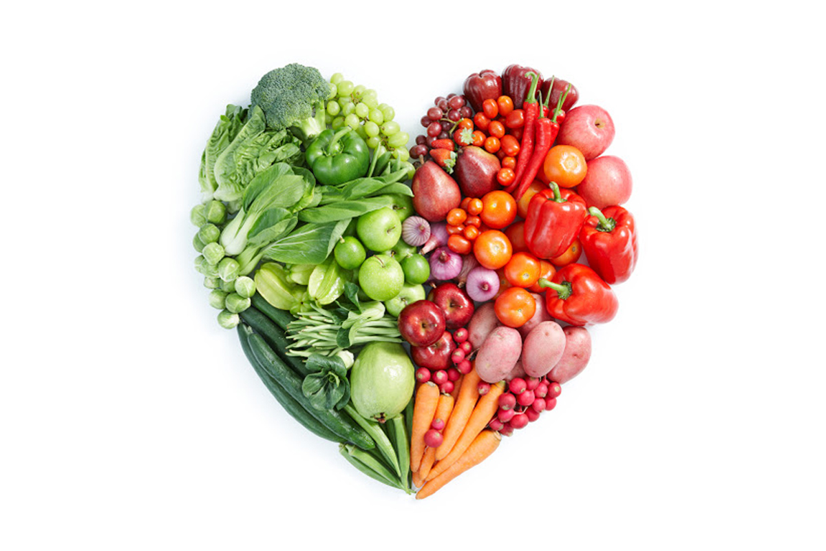 Beyond the Numbers – How BMI Relates to Healthspan and AgingWebsite: Genkika