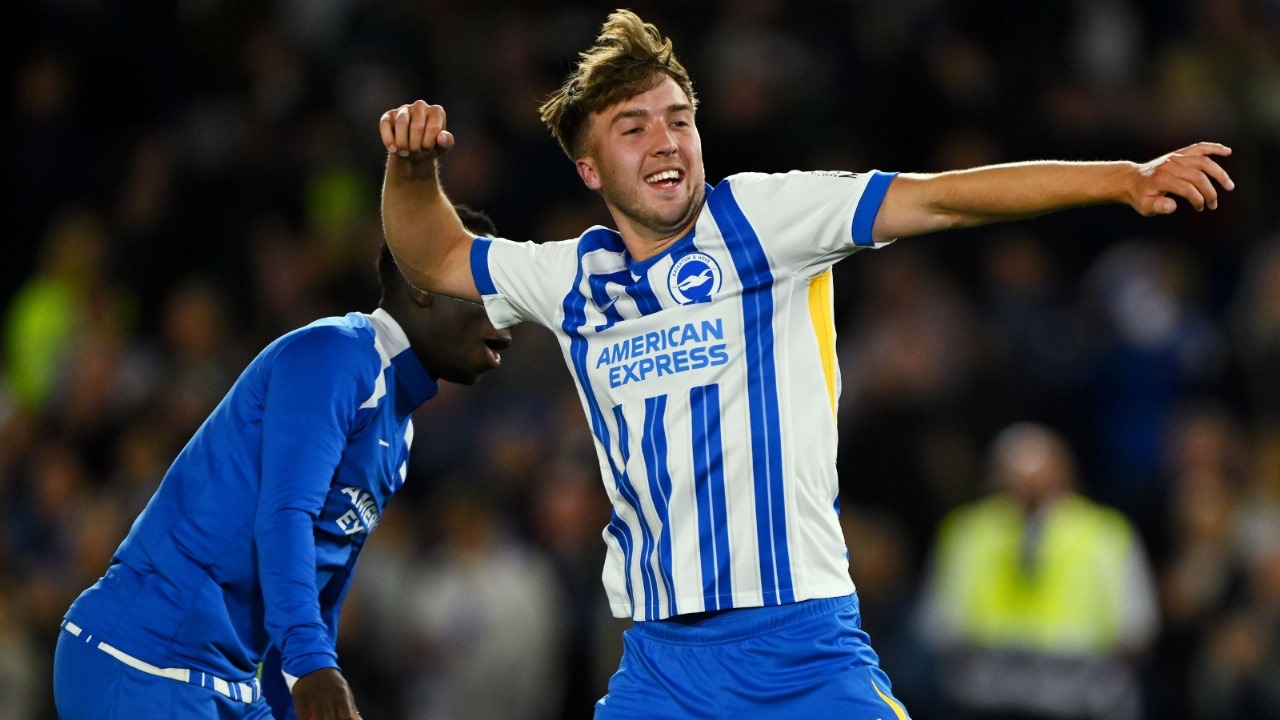 광고 없이 즐기는 실시간 스포츠중계는 역시 최강티비