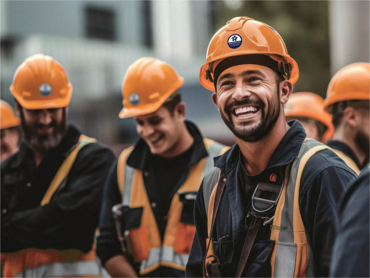 How Trade Schools in Hawaii Are Shaping the Future of Skilled Trades