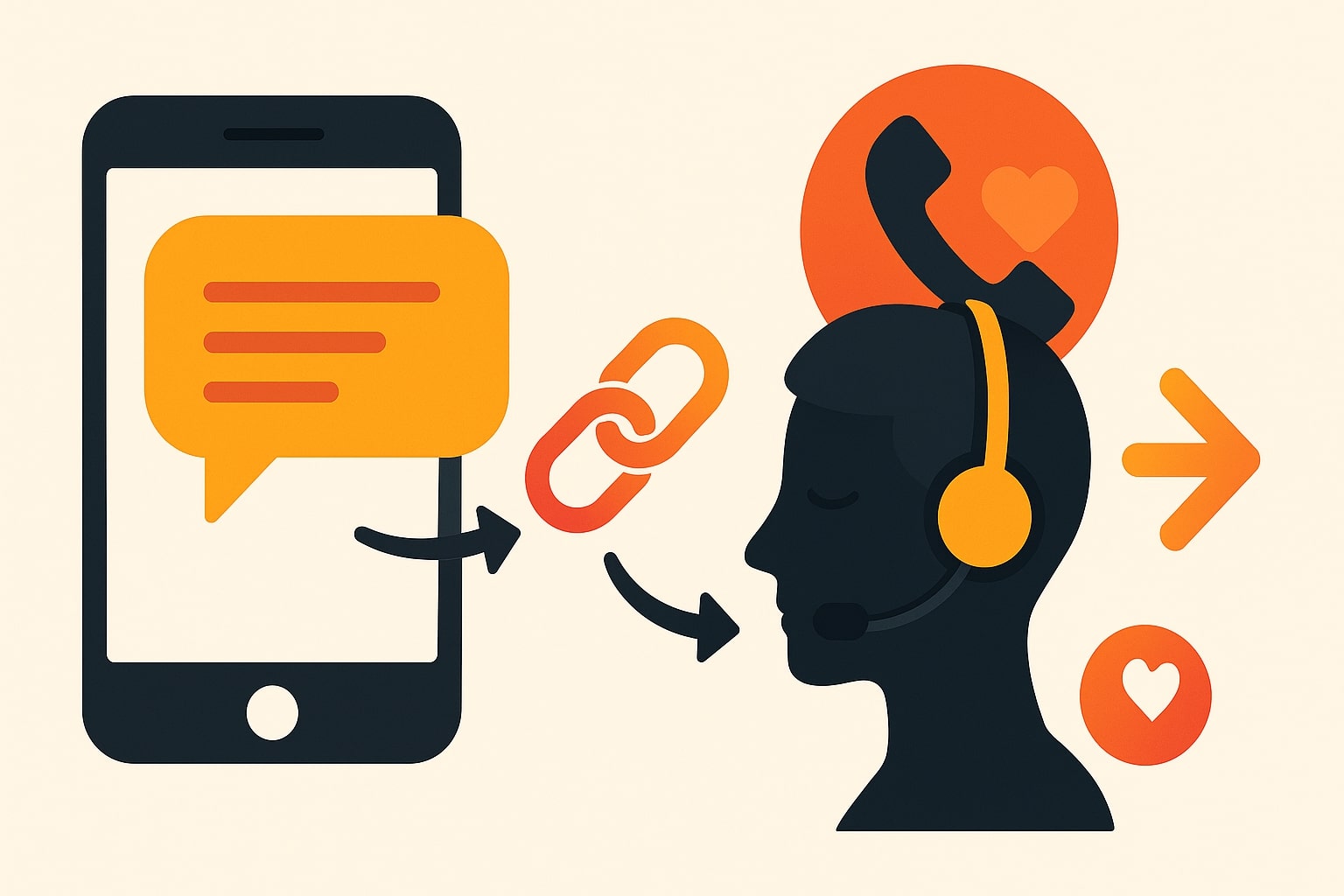 Campaigns: How to Optimize Your SMS Marketing Strategy