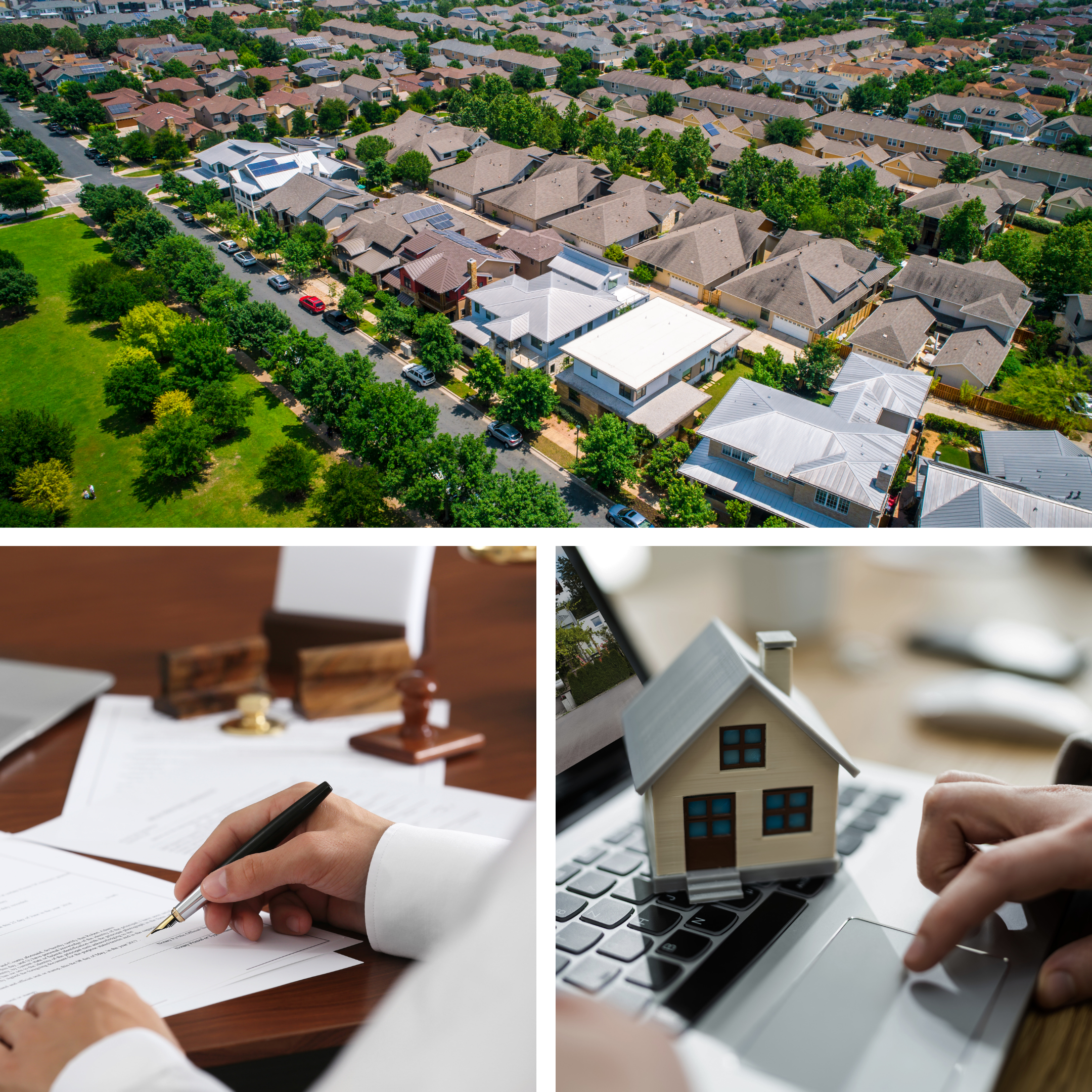 Fast & Reliable Insurance Claims Help for Homeowners