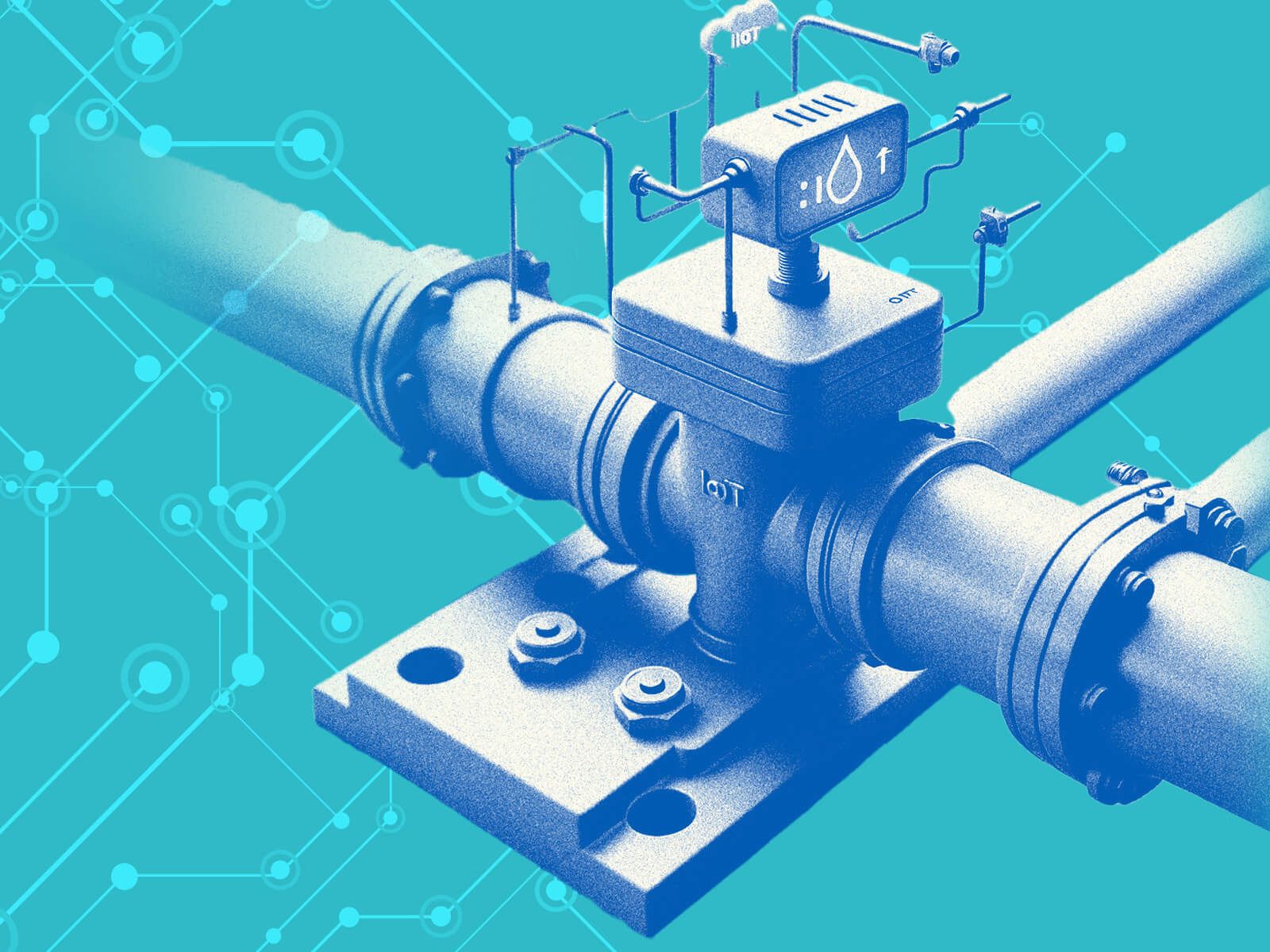 Why Choose Scotland Leak Detection for Your Property