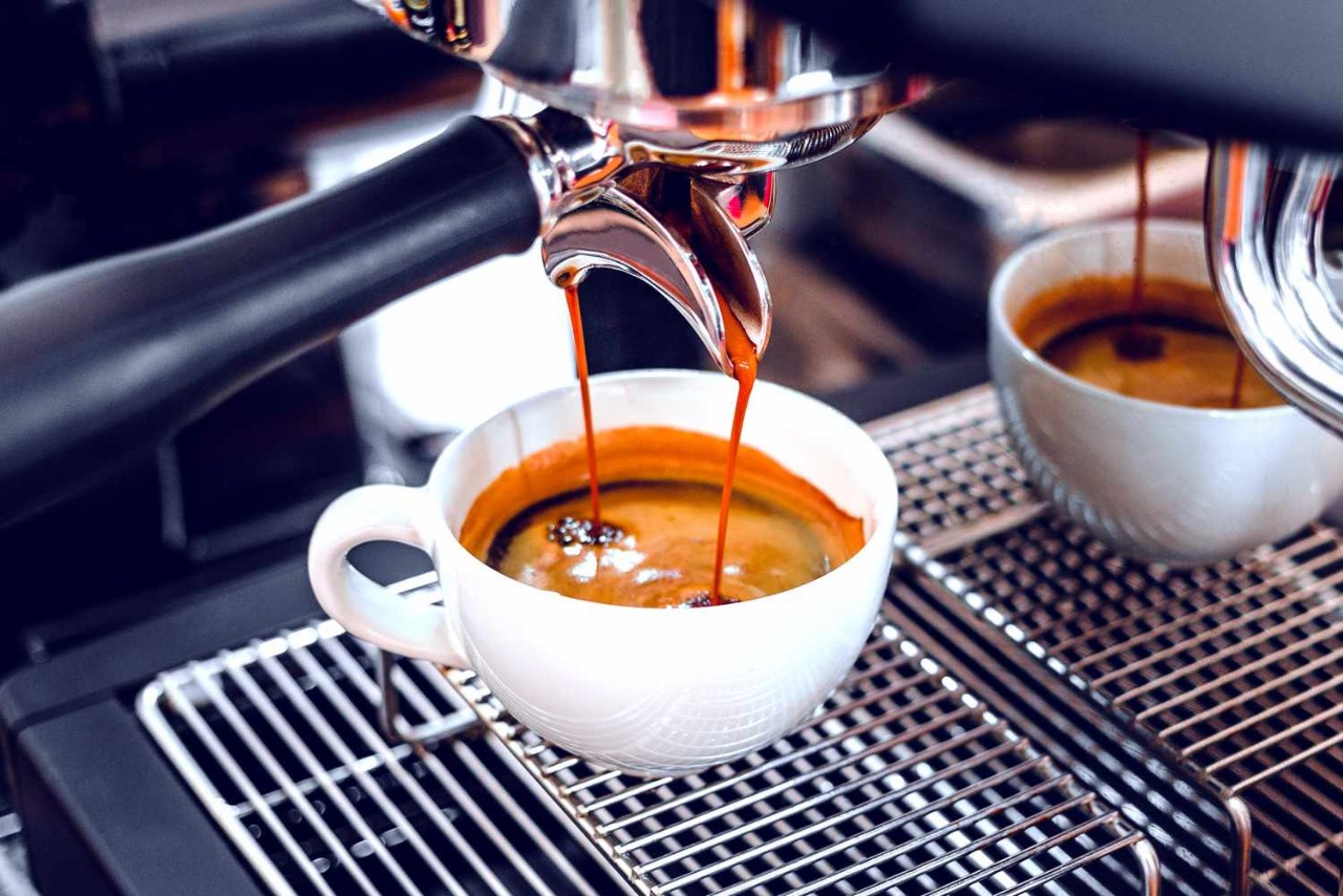CÁCH THƯỞNG THỨC ESPRESSO ĐÚNG CHUẨN TẠI NHÀ