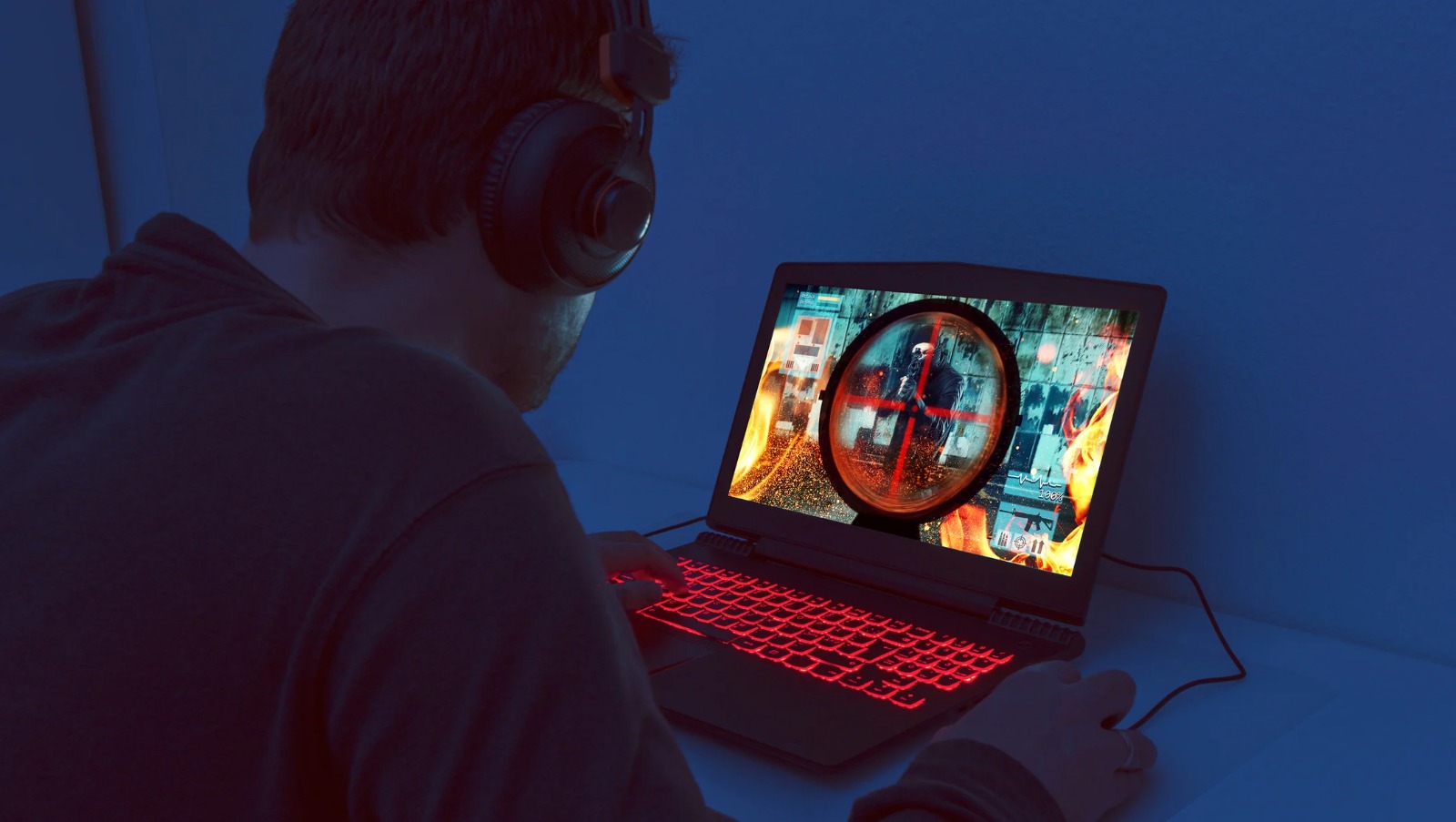 Comprehensive Insights and Reviews on gamereviewnexus.com