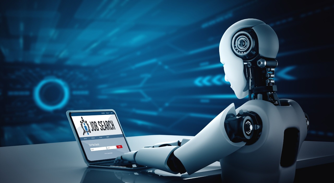 Your Smart AI Tool Directory for Every Need