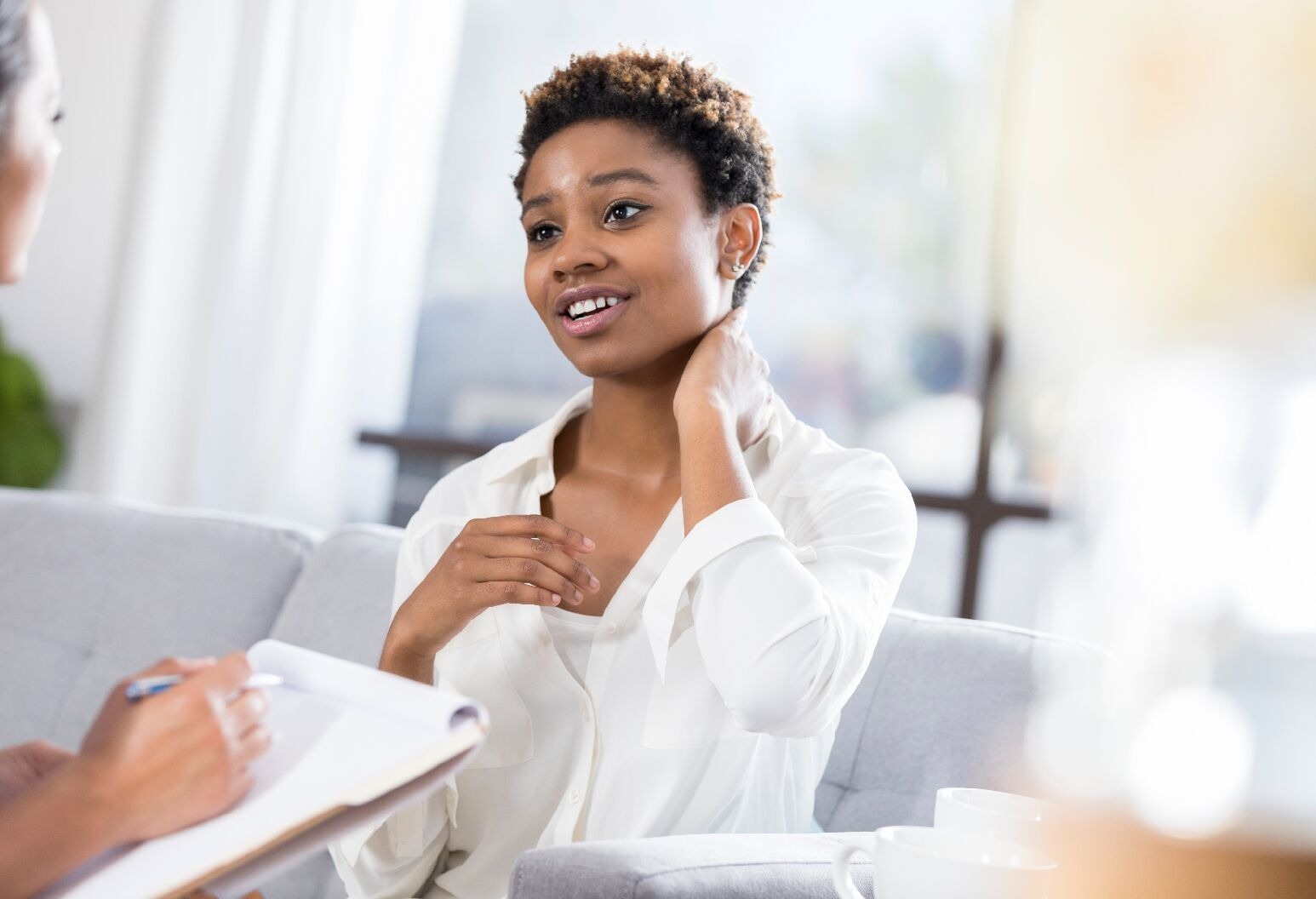 CHMC Offers Advanced German Psychiatry in India for Comprehensive Psychiatric Treatment