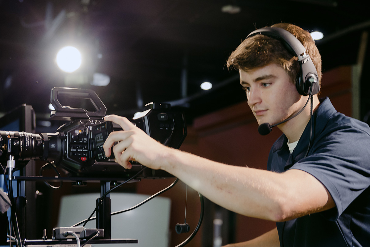 최강티비 스포츠중계 실시간으로 즐기는 초고화질 스트리밍