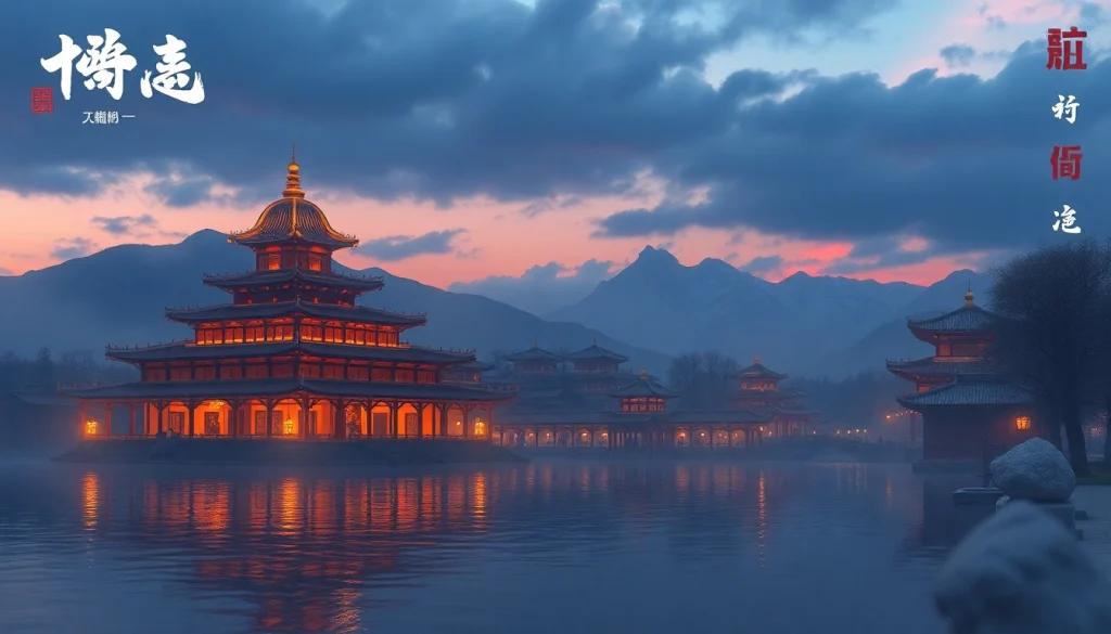 通过tg账号购买，轻松获取数字服务，快速便捷的购物体验，现代科技的体现。