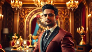 Explore the glamorous lifestyle of Bollywood stars at https://bollywoodcelebnetworth.in, showcasing elegance and success.