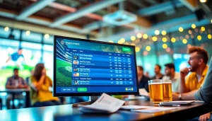 Visitez etudedelamaisoncarree.fr pour découvrir des promotions exclusives sur les paris sportifs.