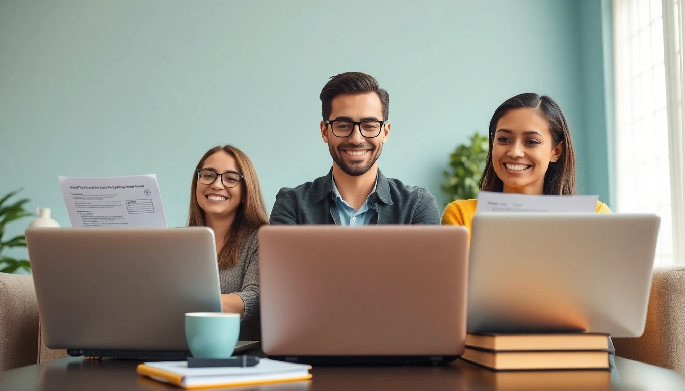 Maximizing Earnings with https://enqueteplein.nl: Your Guide to Online Surveys