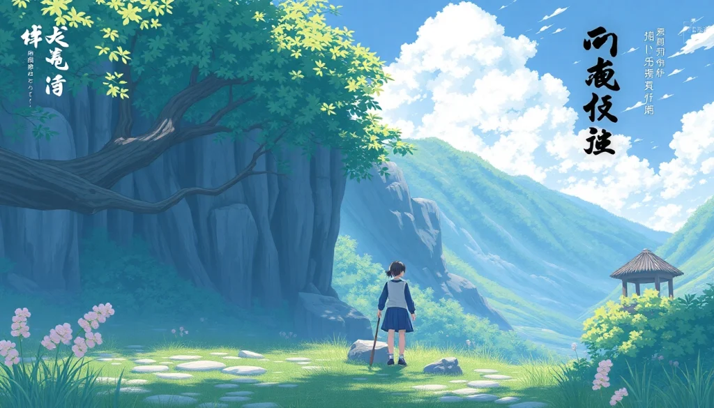 葉酸サプリを手に持ち嬉しそうな妊婦の女性、安心感を与えるシーン