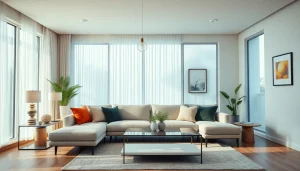 Ανακαλύψτε μοντέρνα έπιπλα στο https://deco2.gr με ξεχωριστές προτάσεις και στυλ.