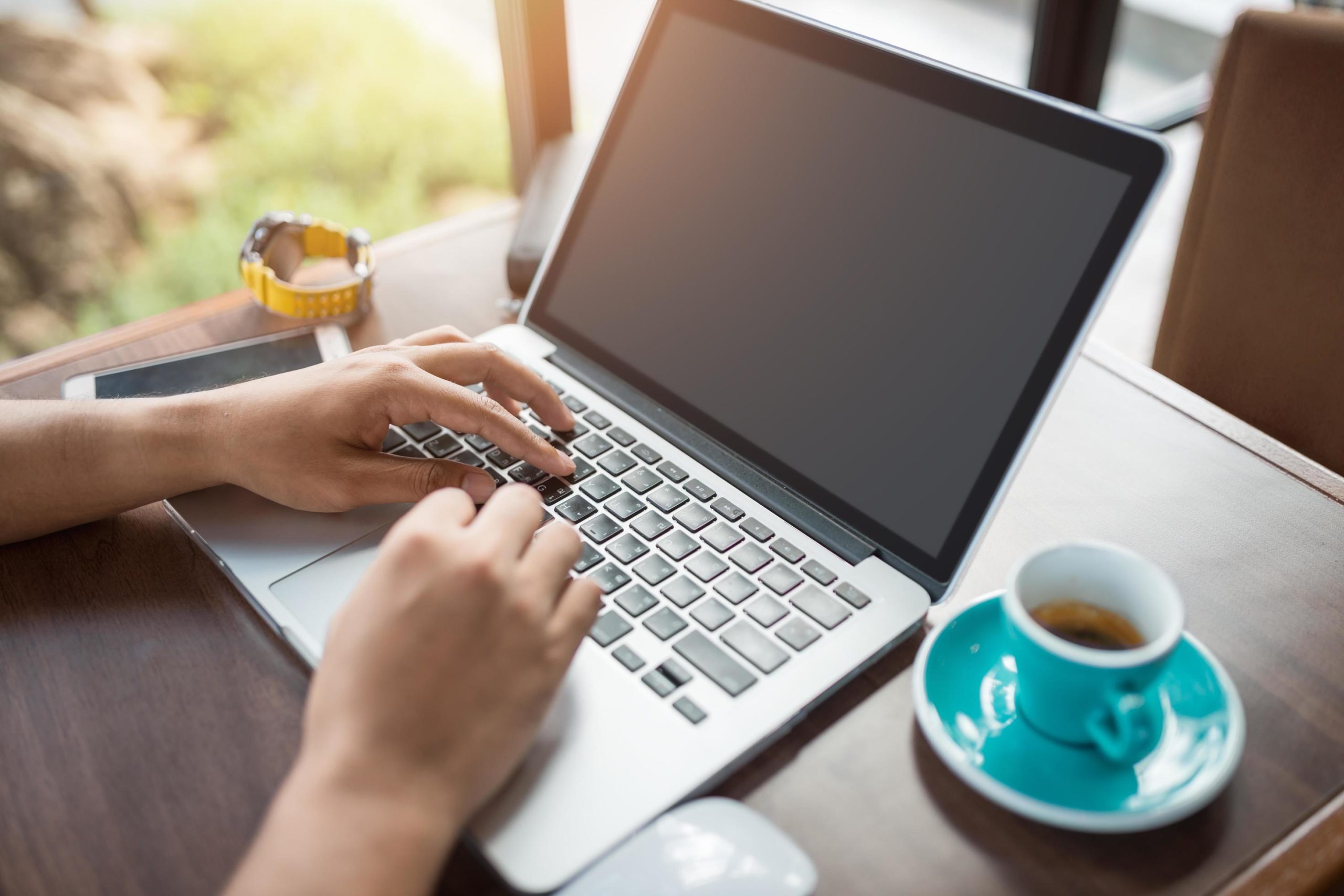 Top Strategies to Boost Your Website’s Search Visibility in 2025