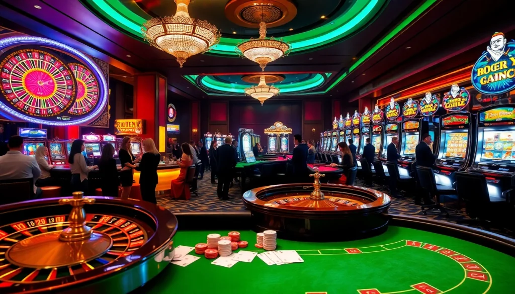 Experience premium gameplay at https://rr88.se.net/ with vibrant casino elements and luxury ambiance.