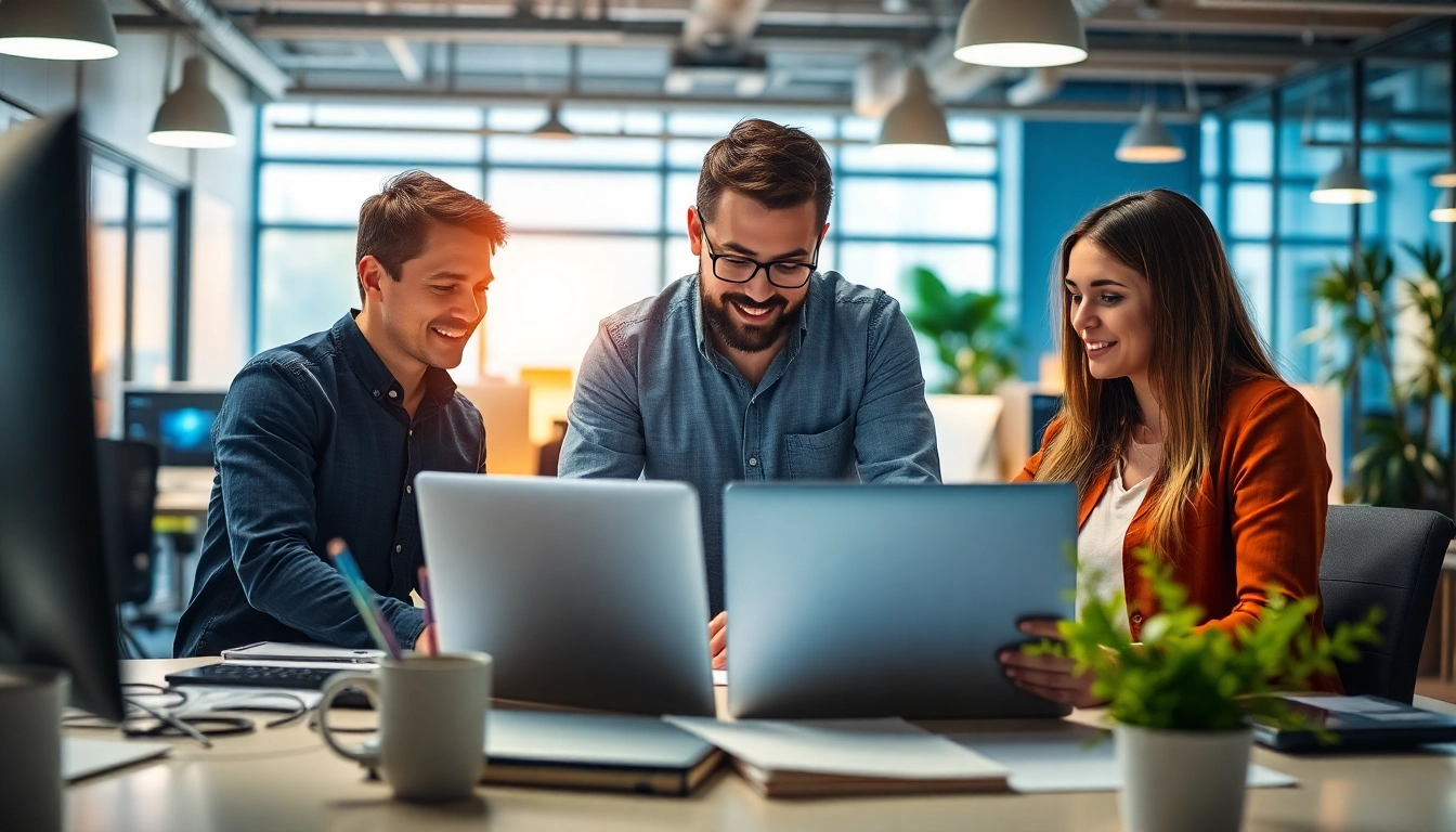 How an Agency Can Enhance Your Brand Strategy