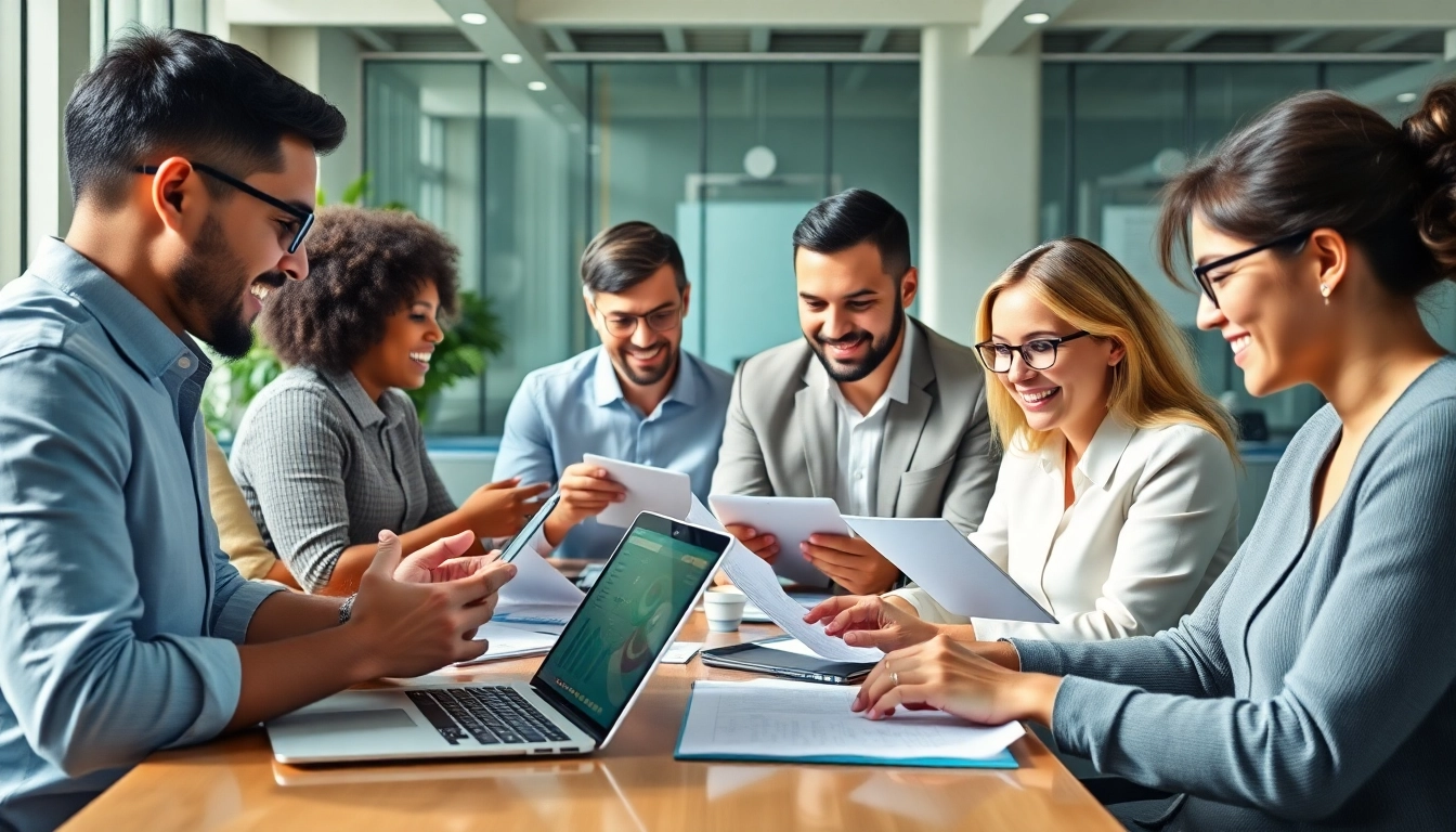 Master the Essential wps下载: 2025 Strategies for Efficient Office Solutions