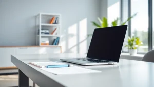 Engage with https://envisionbrandmarketing.com/contactus.html to initiate your branding consultation.