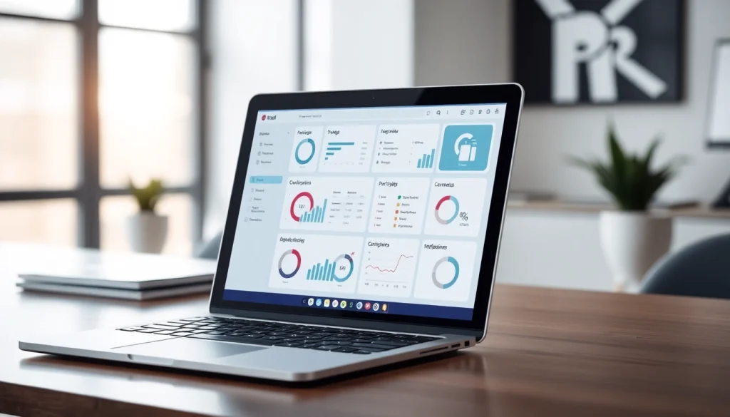 Discover All-in-One Online Data Verification Tools that enhance data accuracy and reliability efficiently.