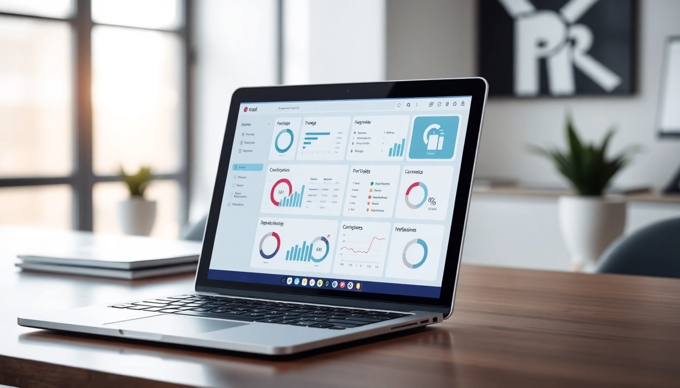 Unlock the Power of All-in-One Online Data Verification Tools for Enhanced Data Management