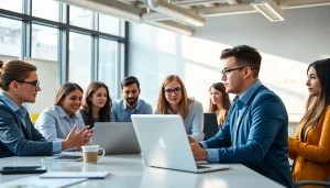 Visit https://xqa.ca to discover a collaborative software QA team ensuring quality products.