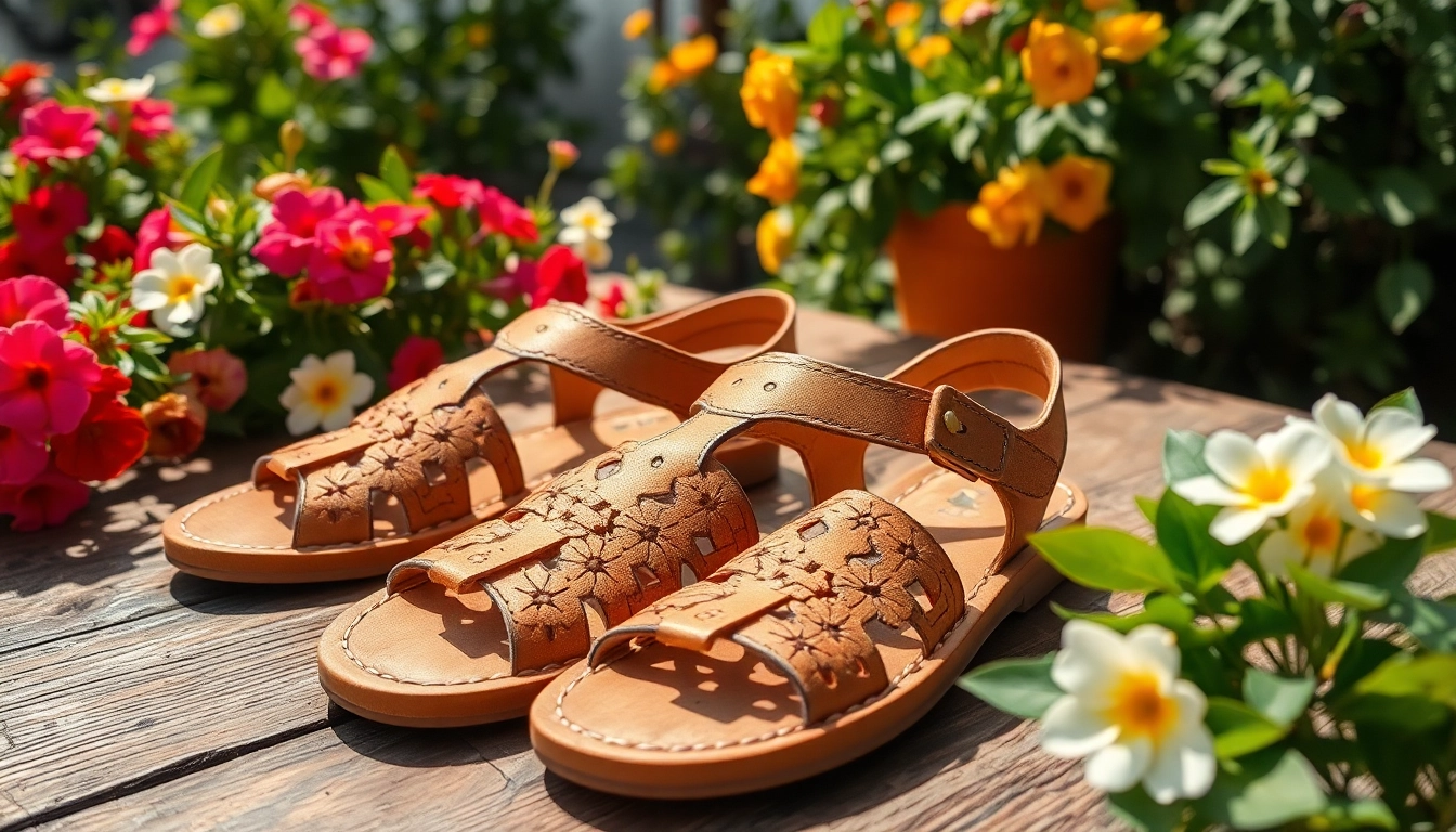 Guides Pratiques pour Acheter des Huaraches sur huarachepaschers.fr