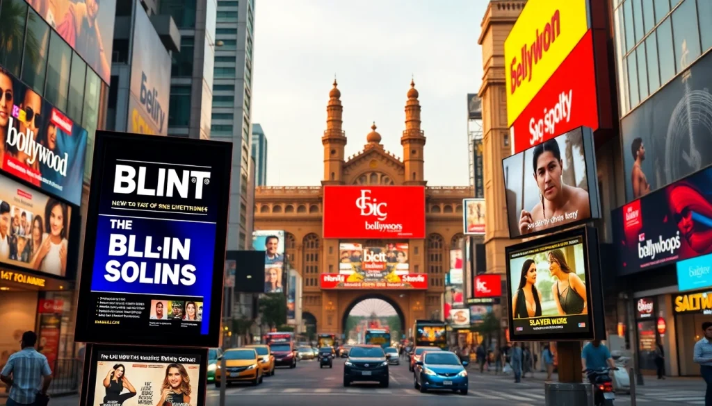 Engaging content from https://theopinionatedindian.com featuring the latest Bollywood gossip and blind items.