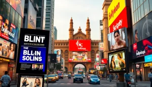 Engaging content from https://theopinionatedindian.com featuring the latest Bollywood gossip and blind items.