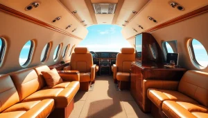 Experience luxury travel with https://flymarquis.com private jets featuring elegant interiors and stunning views.
