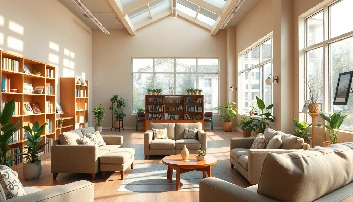 Perhekoti.fi: Tieto perhekotien tarjoamista mahdollisuuksista ja toiminnasta