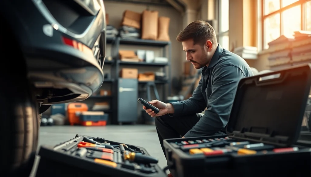 Analizowanie schematów bezpieczników samochodowych na stronie https://bezpieczniki24.pl.