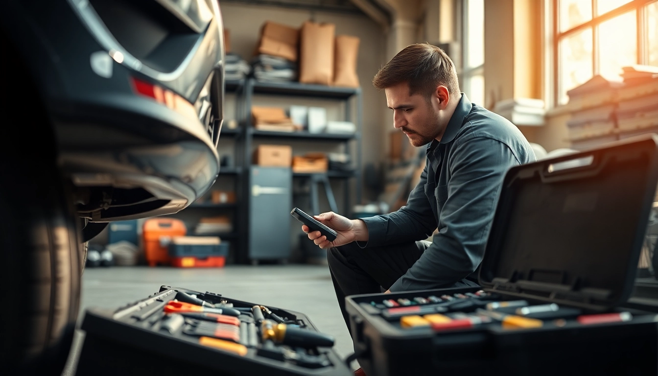 Kompleksowy przewodnik po schematach bezpieczników na stronie https://bezpieczniki24.pl