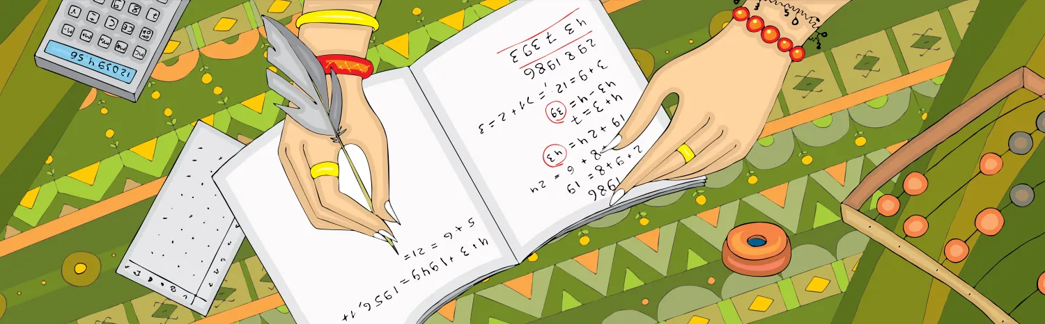 How to Read a Destiny Matrix Chart: A Practical & In-Depth Guide for 2025