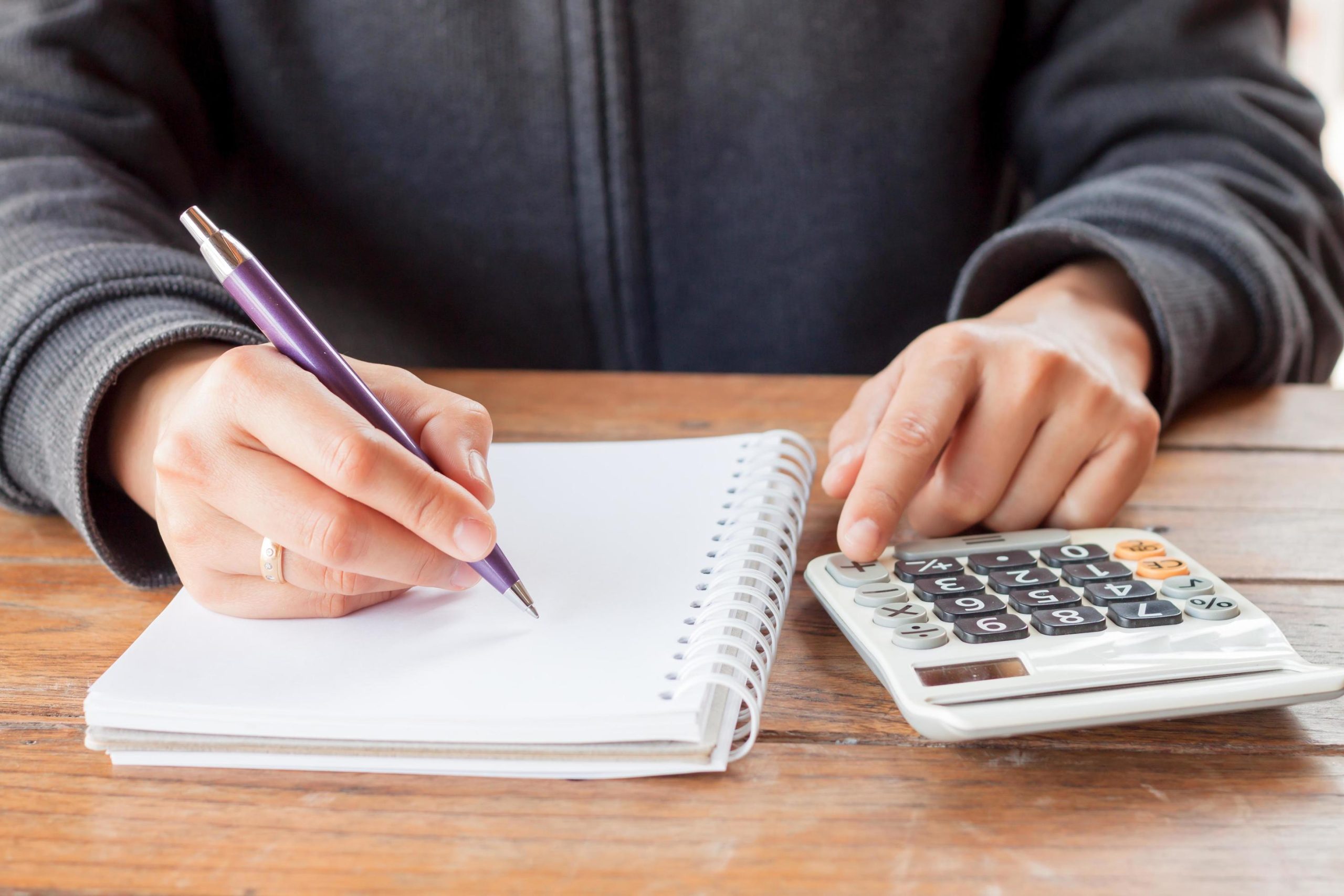 Efficient Calculation Tools and Resources at https://www.calculation.support