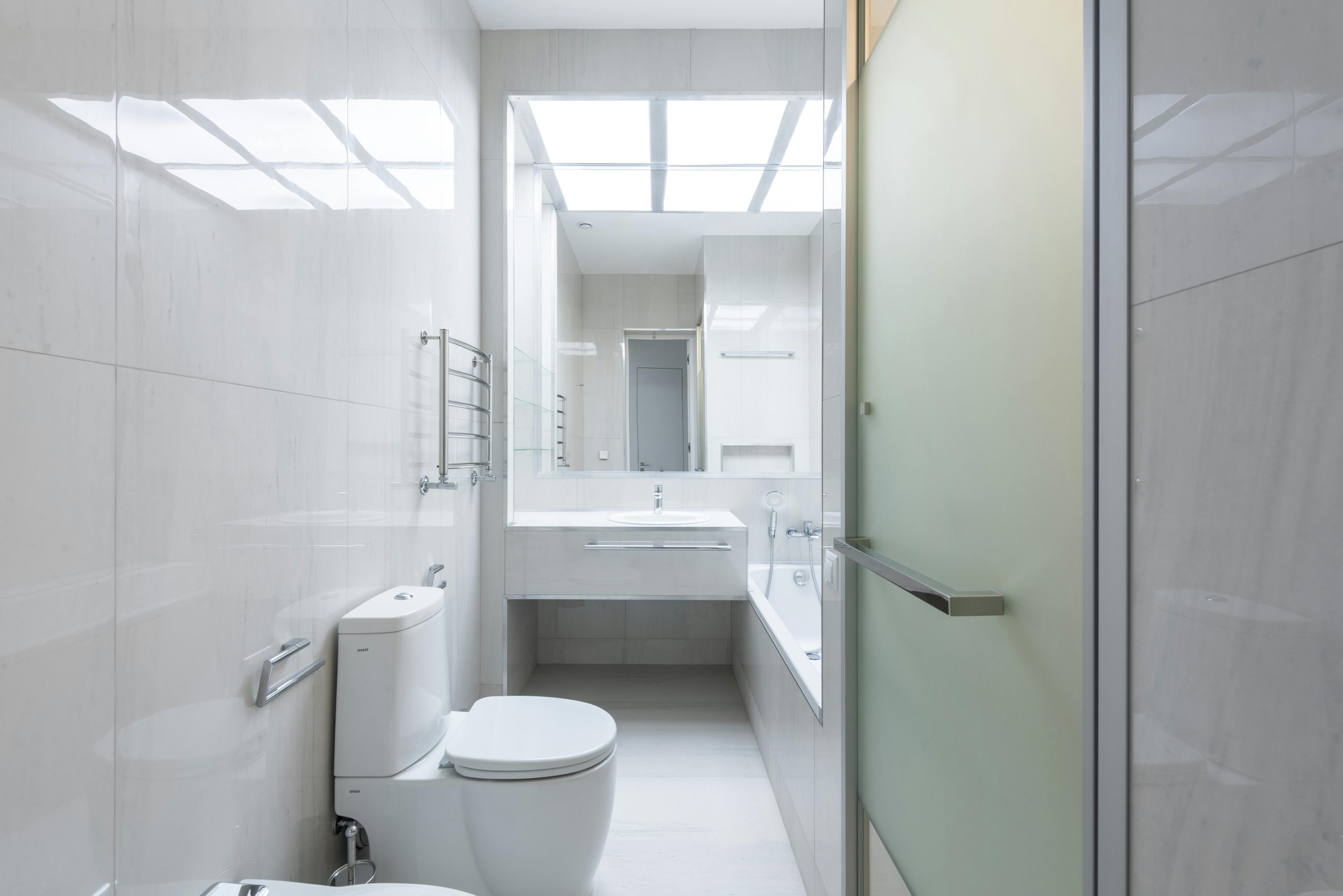 Discover the Best Toilet UK Options for Style and Comfort