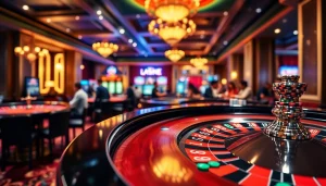 Visitez adidasfluxpascher.fr pour découvrir des jeux de casino en ligne captivants.