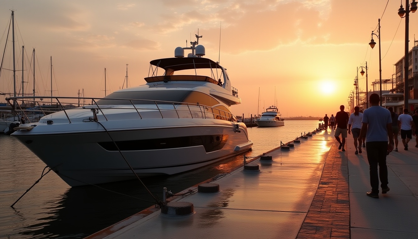 Enhance Your Property with Professional Bulkhead Installation