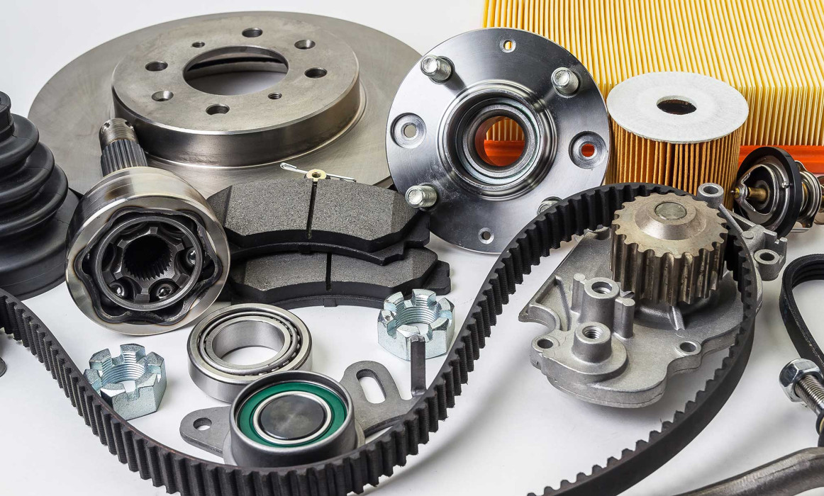 Cerrajero Experto en Valencia: Calidad y Entrega Garantizada