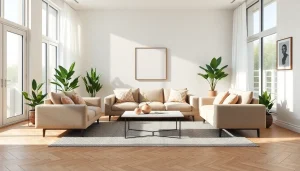 Discover stylish furniture designs on https://deco2.gr that enhance your living space.