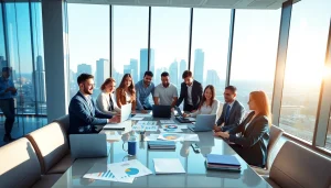 Enhance corporate services representation through teamwork at https://fidelitycorporate.com site.