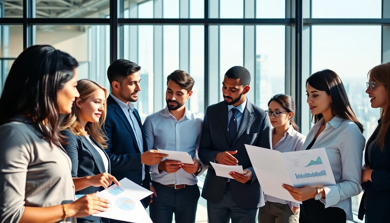 Gagnsæi og ábyrgð: Hvernig https://transparency.is styður við heilbrigðara samfélag